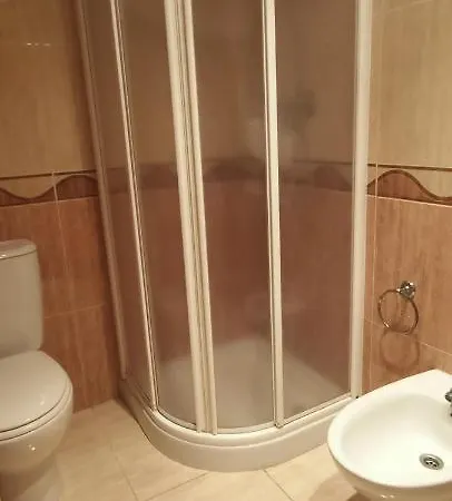 Apartamento La Brisa Del Mar Oropesa del Mar Exterior photo