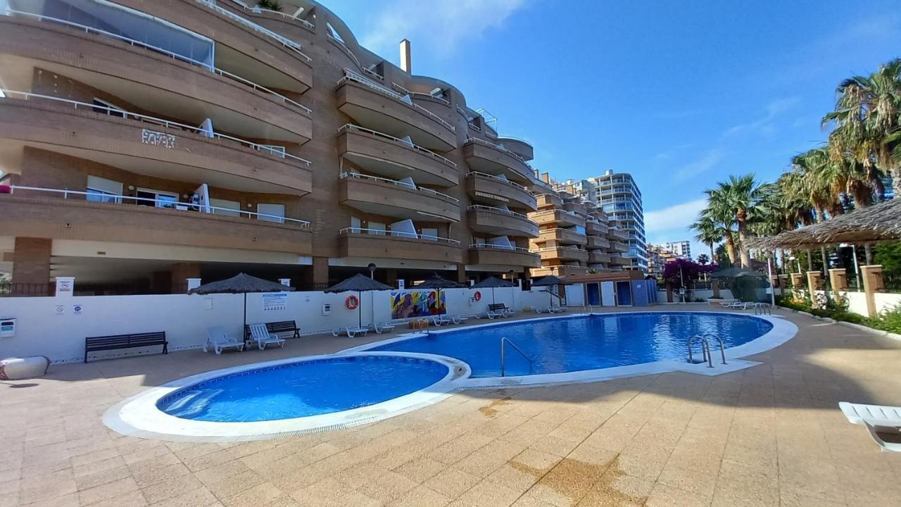 La Brisa Del Mar *