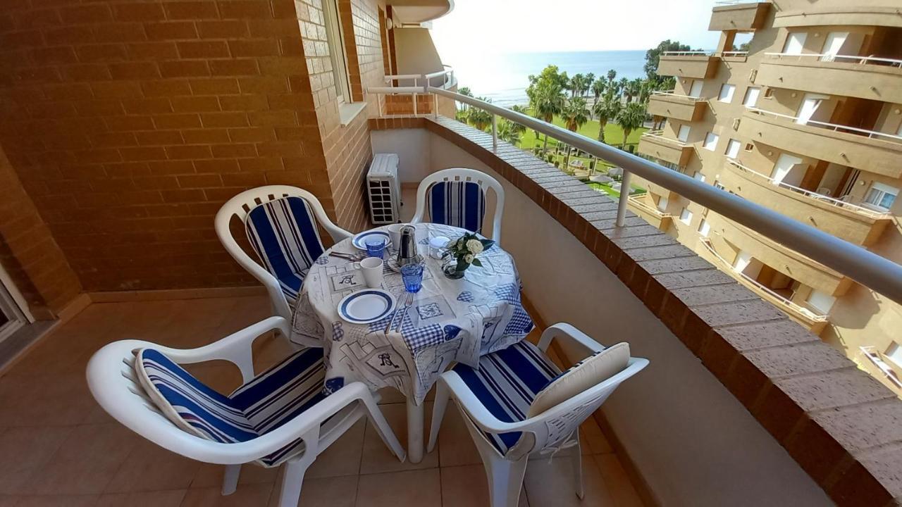 La Brisa Del Mar * Oropesa del Mar