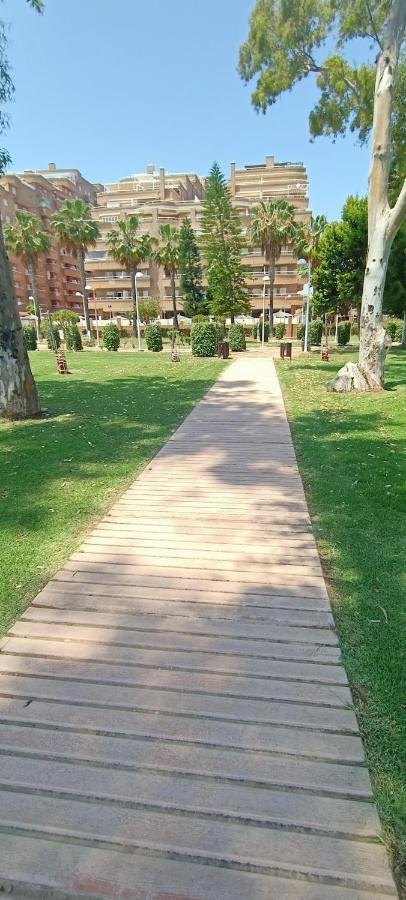 La Brisa Del Mar Apartment