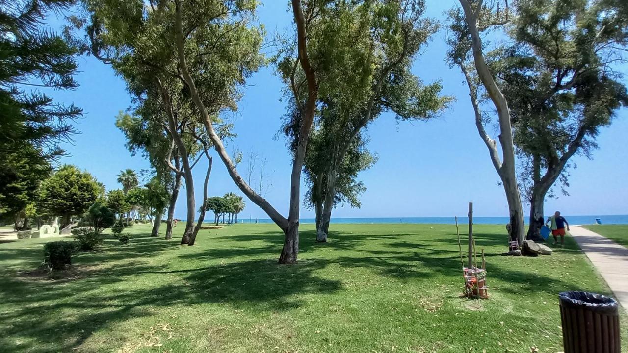 La Brisa Del Mar *